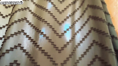 Beta Safe Human Towel POV Shower Wet Fetish Pixel Tease And Denial Body Worship And Humiliaton