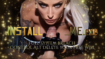 Captivate - Porn Video Clips For Sale at iWantClips - Page 2