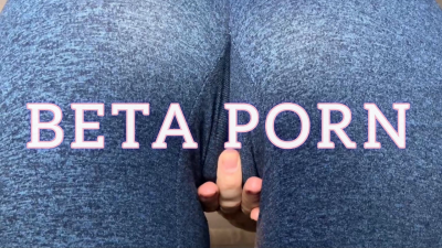 Beta Porn