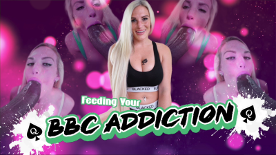 Feeding Your BBC Addiction