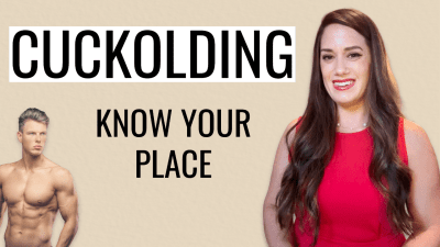 Cuckolding Humiliation