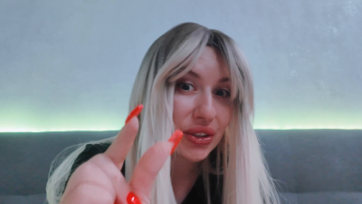 Micro Penis Mockery - Permanent Humiliation By Your Goddess