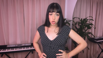 You'll Di3 A Virgin, Loser- Soft SPH