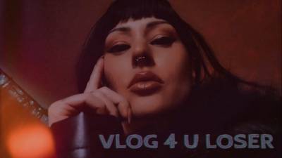 Ridicolo E Senza Speranza: Il Tuo Destino E Pagare