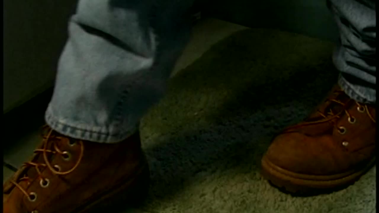 Nikita Denise & Johnny Thrust Suck Fuck Anal A2M Facial