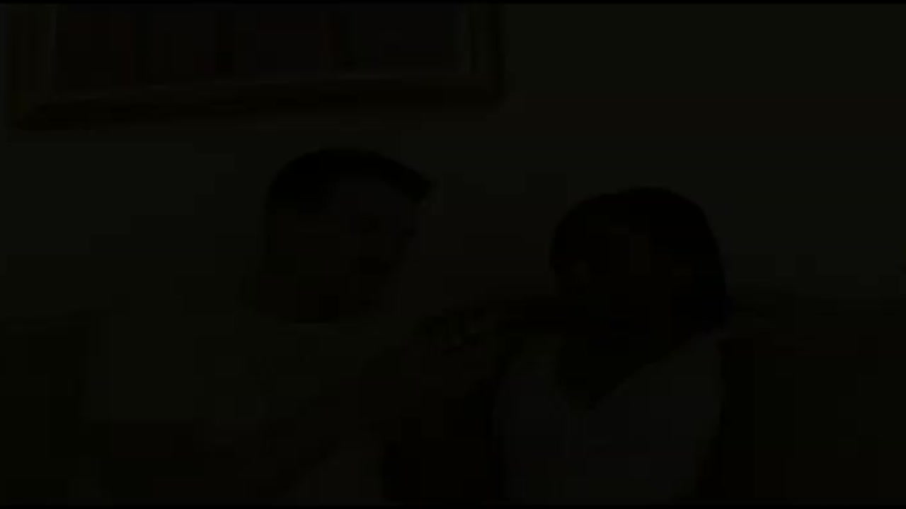 Jayden Simone & Michael Stefano Suck Fuck Facial