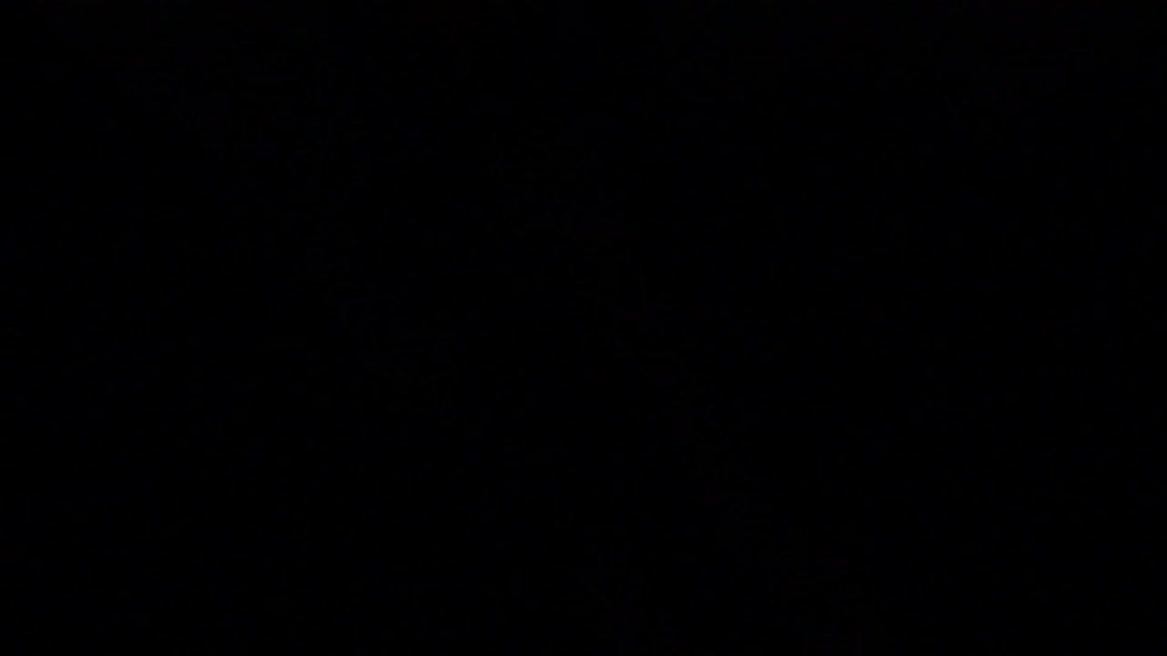 Carmella Bing & Sascha Koch Suck Fuck Anal A2M Facial