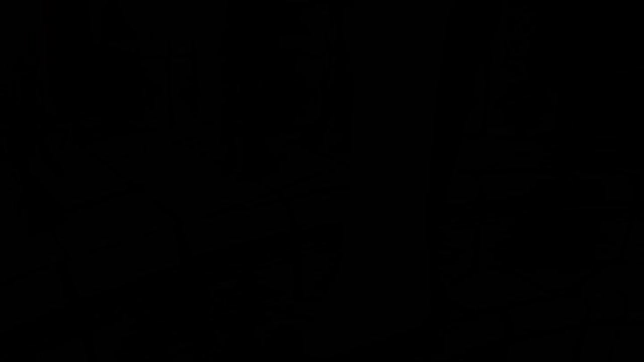 Roxy Jezel & Marco Banderas & Sascha