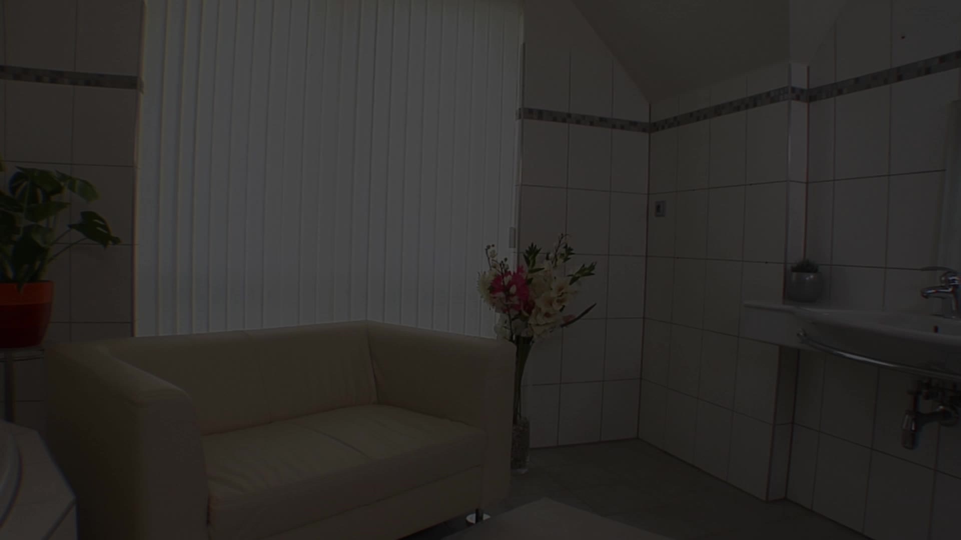 Lena Cova & Lexxis Brown & Kamil Klein Suck Fuck Piss Gmbb32380