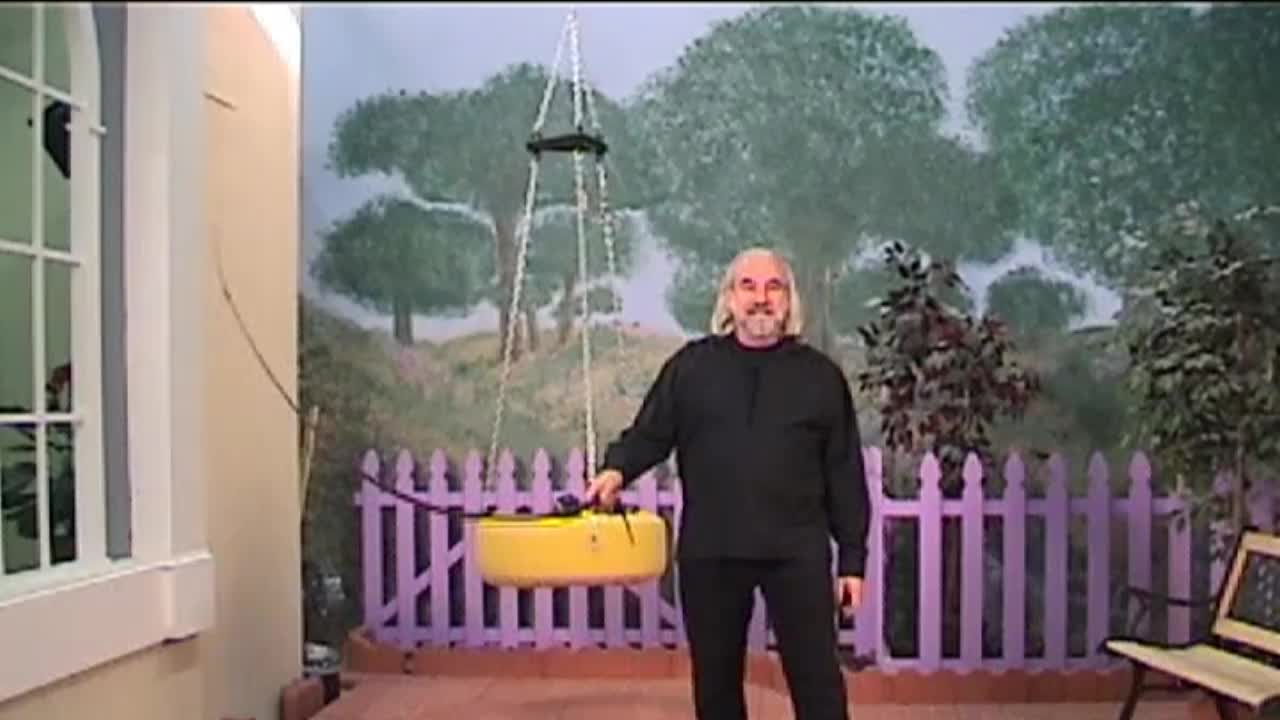 Nicole Redwing & Master Len BDSM Naked Bullwhiped Pussy Len657A