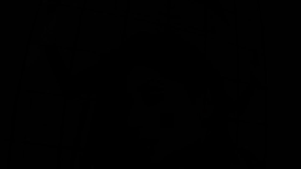 Luscious Lopez & Benjamin Brat & Tony T Bgg Anal DP Facials