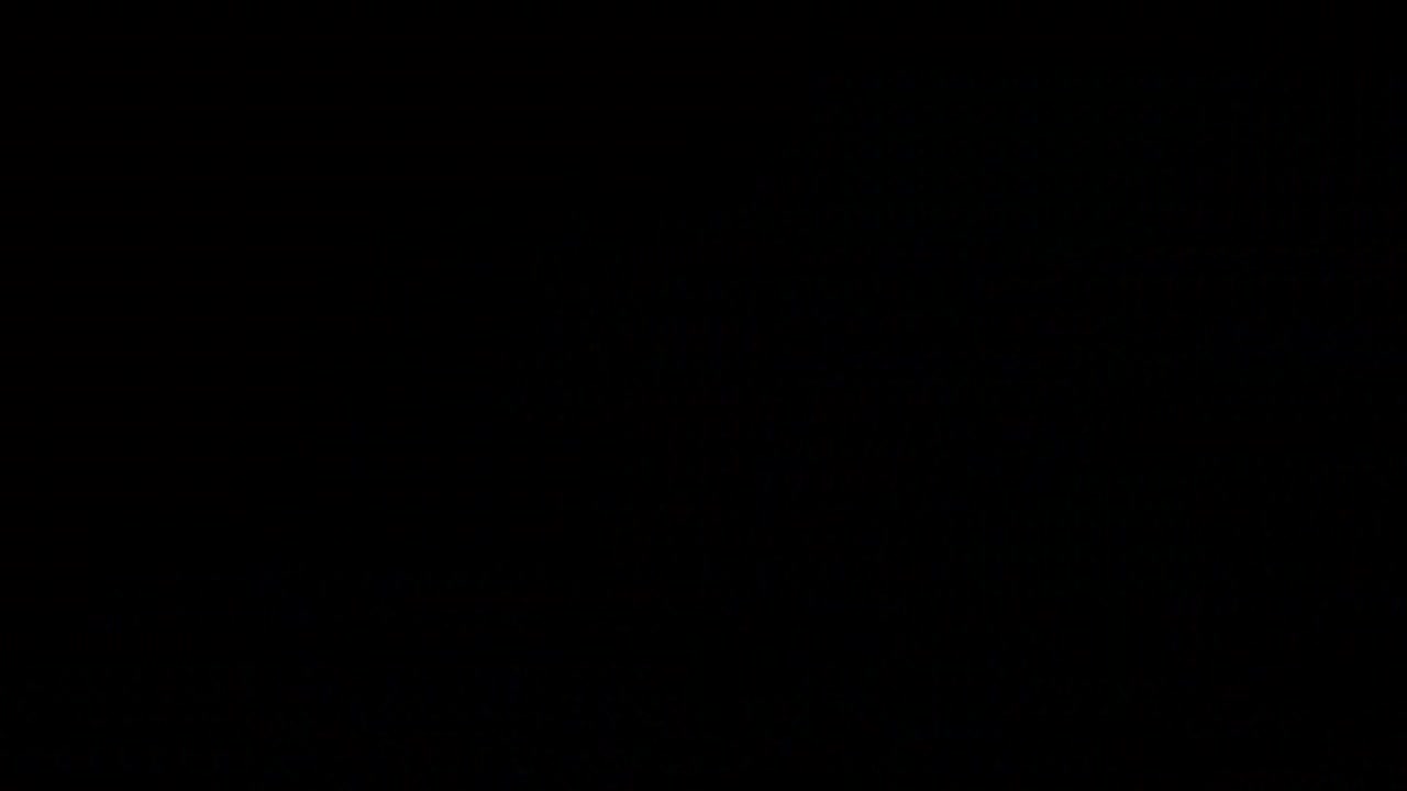 Kitty Keeper & Master Len BDSM Bound Sybian Orgasm