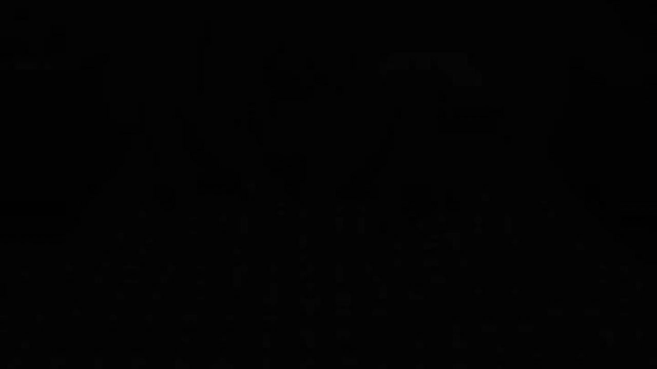 Genesis Skye Naked Dildo Climax