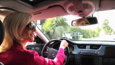 Nina Hartley & Shorty Mac Suck Fuck Cumshot Gmbm0408