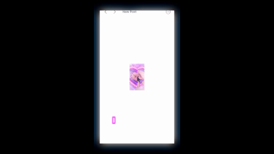 Pump For Pixel Cock!
