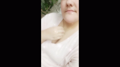 Kisses!!