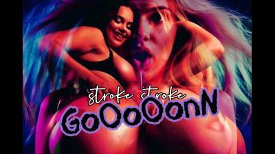 Goon