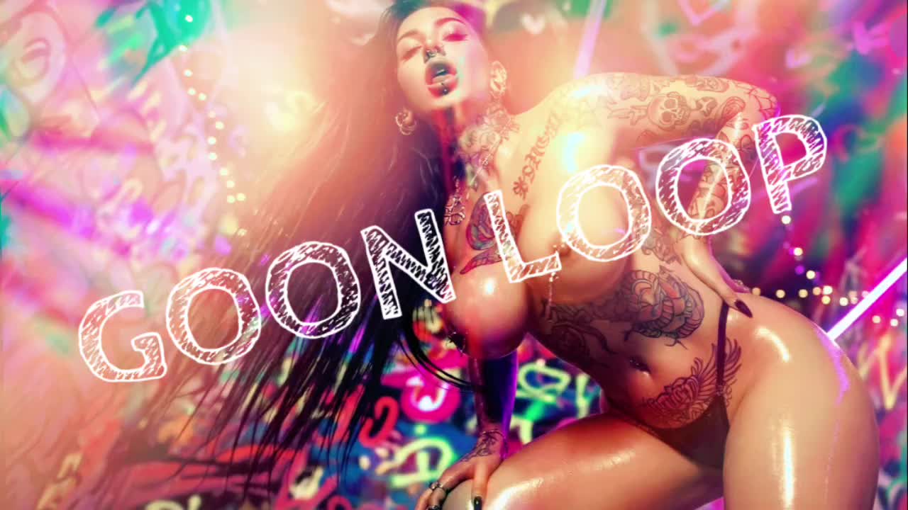 Goon Loop