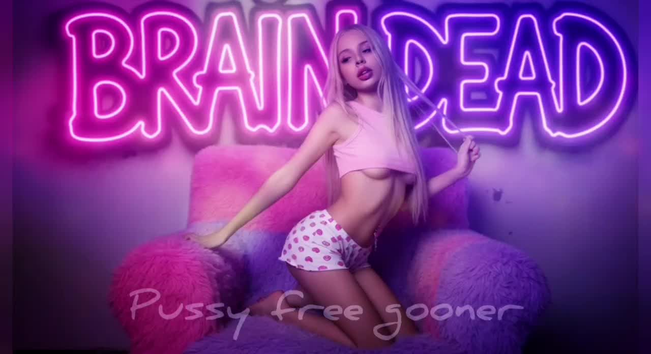 Braindead | Goonloop