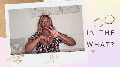 Day 45 Sissy Training Programme: Is Anal Necessary For Sissies?