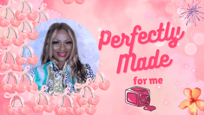Day 5 Of The Sissy Training Programme: The Perfect Sissy For Mistress