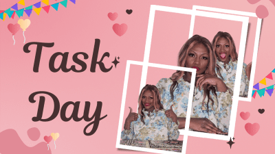 Day 14 Of The Sissy Training Programme: Sissy Task 02