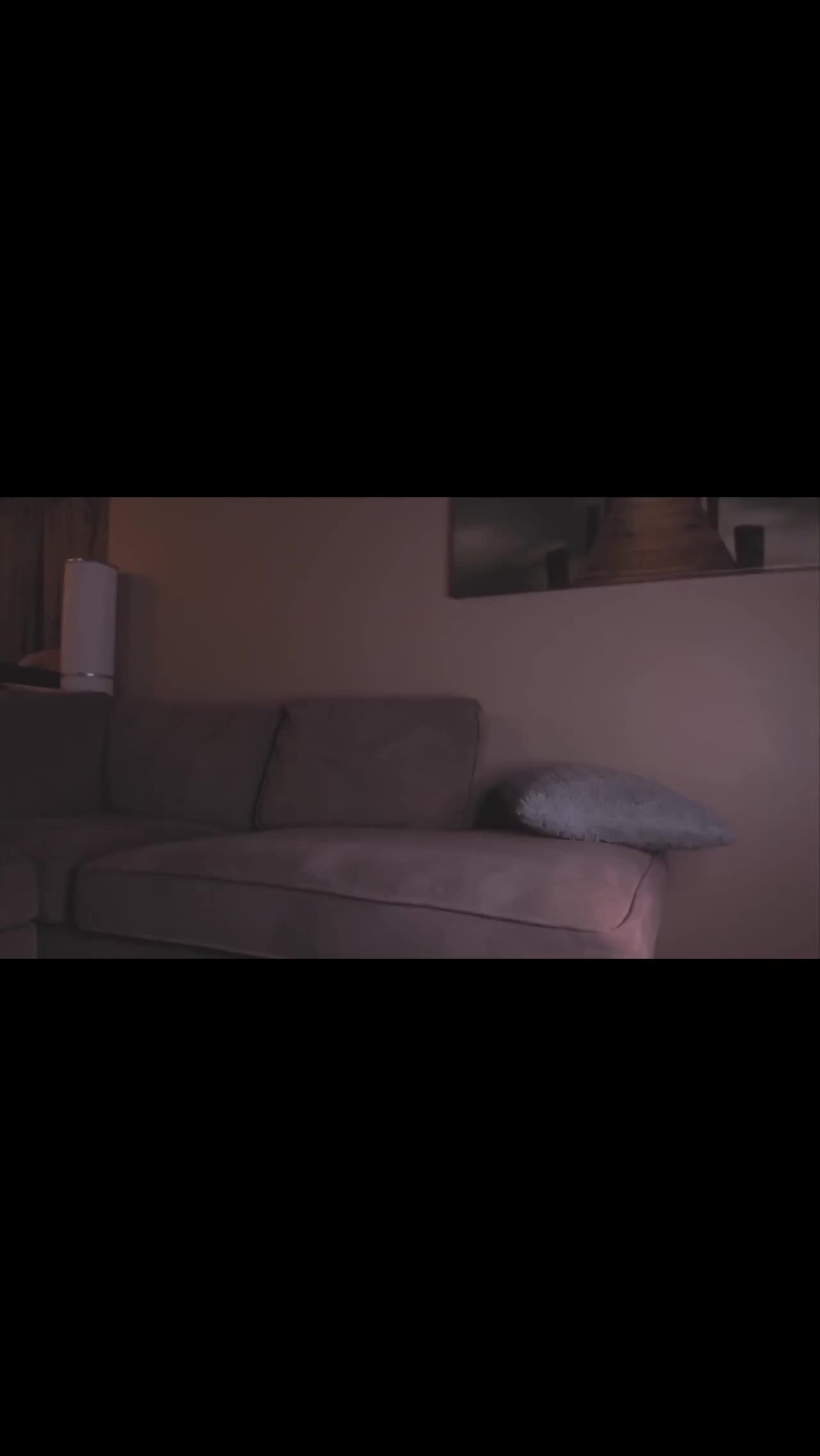Positive Femdom CEI: Stepmom Showing How To Begging For Cum BBC