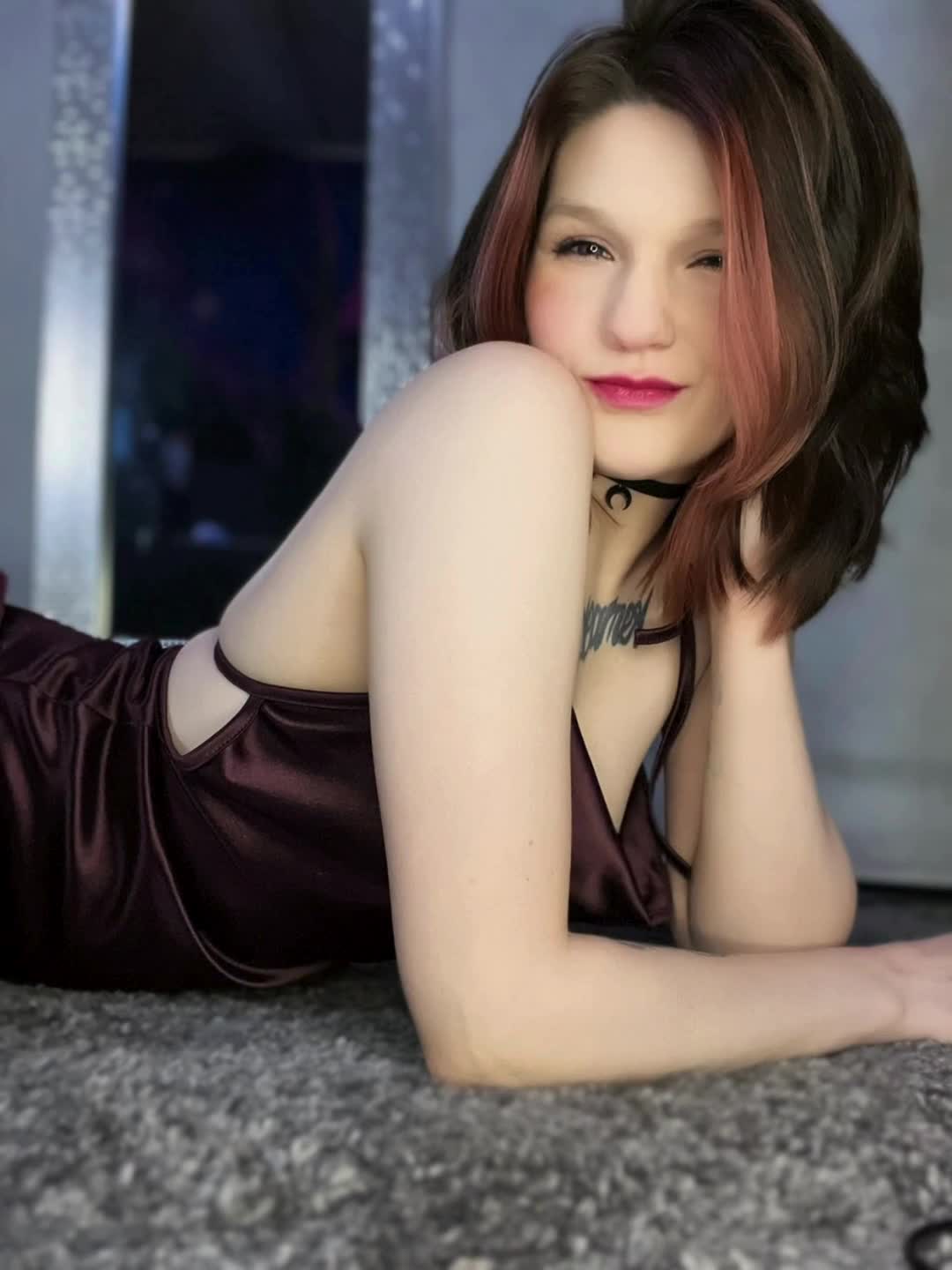 Careful Not To Wake Her | Audio Visual | Homewrecker JOI Warm Up