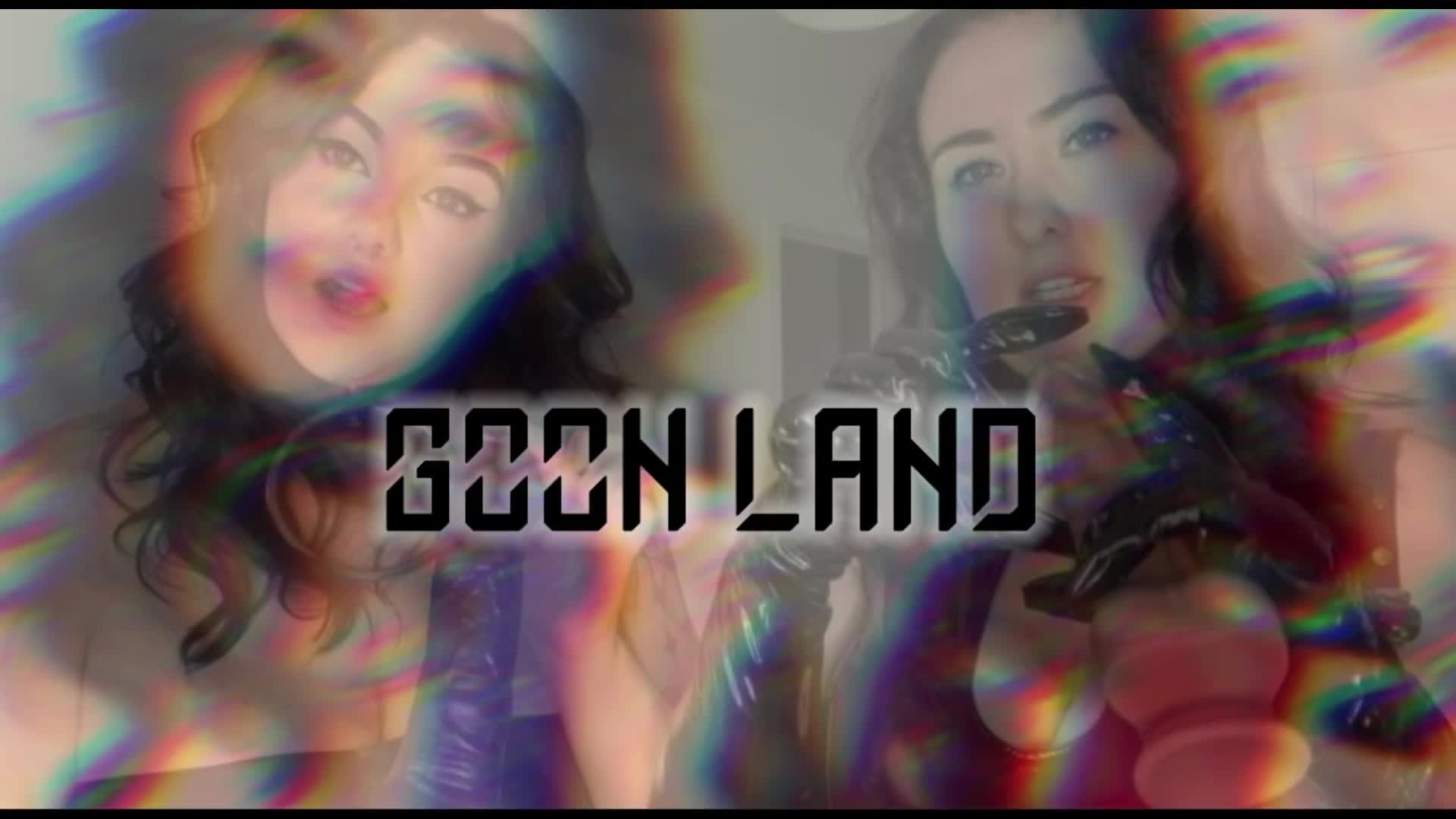 Goon Land