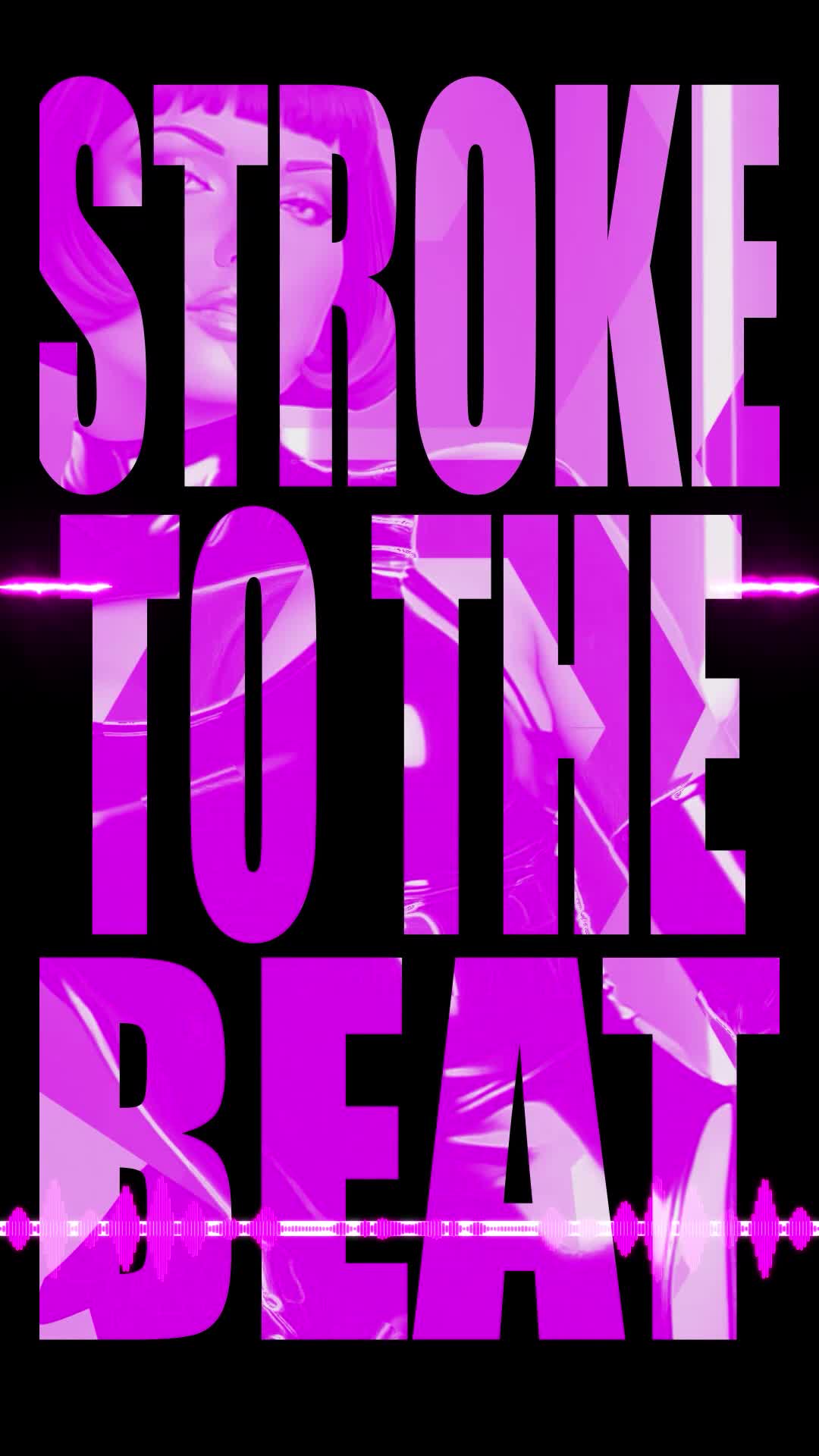 Xdr.Exe | Stroke Hero