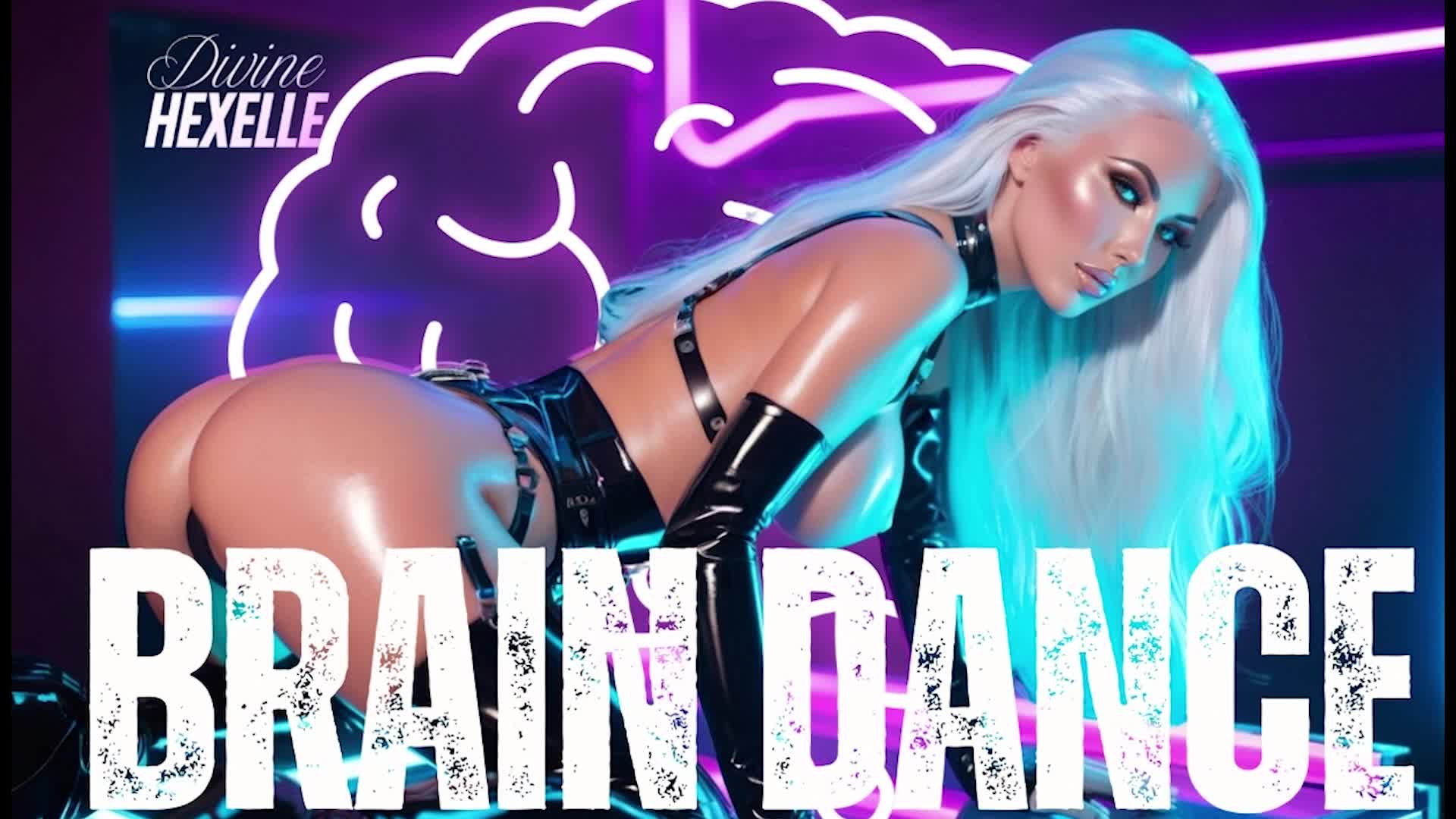 Brain Dance