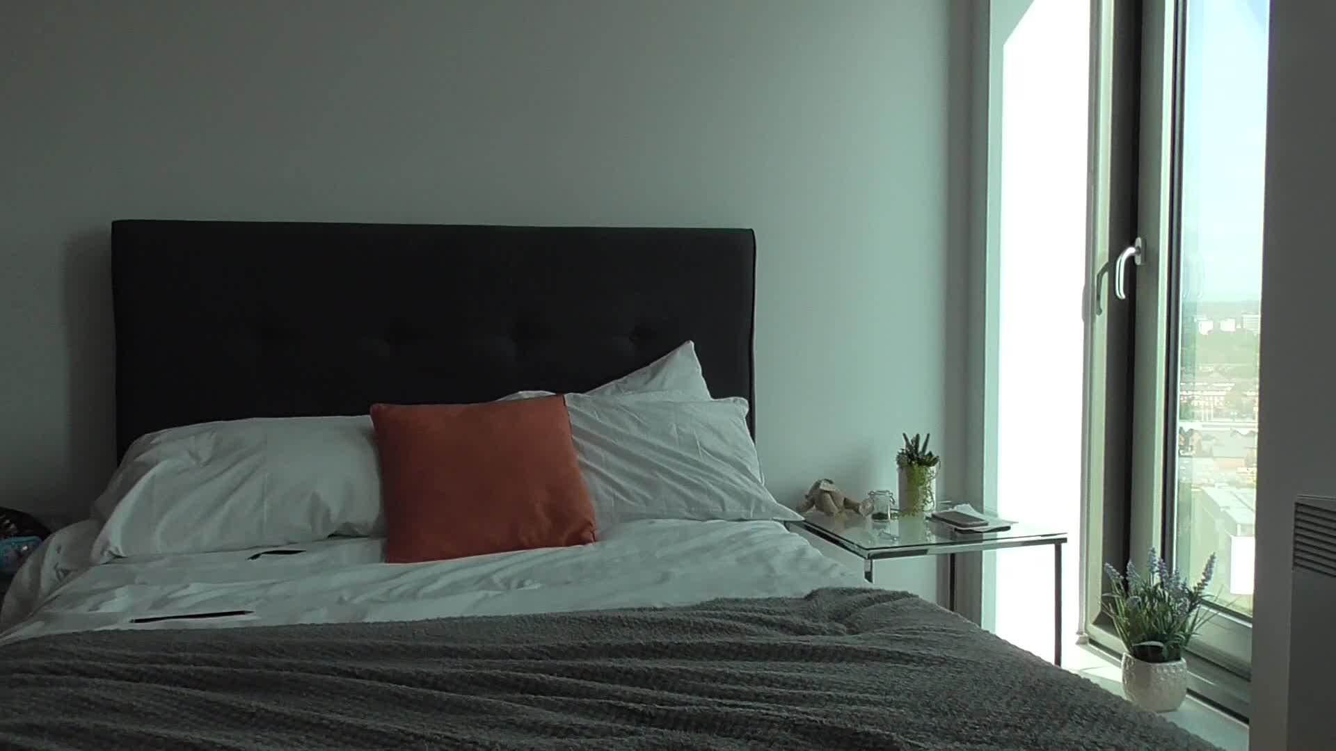 Femdom: Your Verbal Humiliation POV & Human Ashtray/Pegging Fantasy