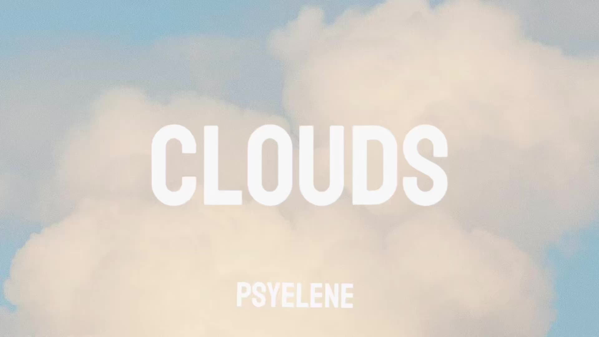Clouds