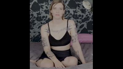 Bratty Cuckhold POV