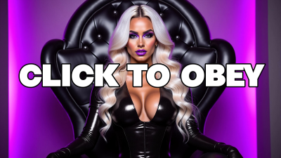 Click To Obey