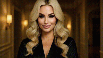 Stepmom Knows What You're Hiding