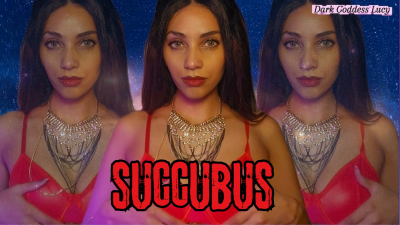 Succubus