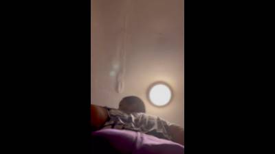 Nae The Giantess: Queening Trials Vol. 1