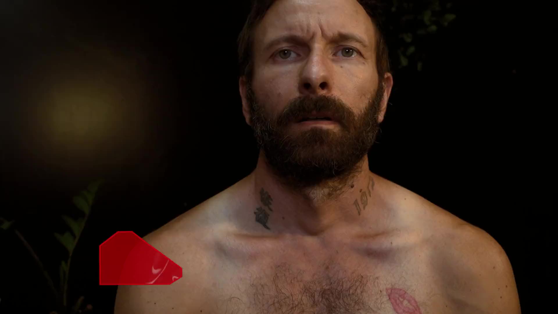 How Alpha Trains A Sub: Real Obedience Starts Here