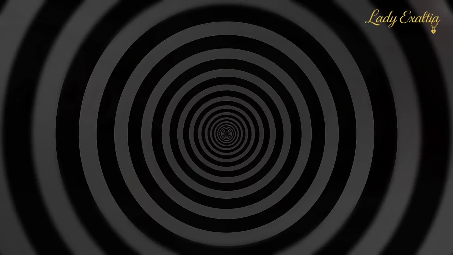 Exhale Her/ Exhale Her Exaltia & Calaverra