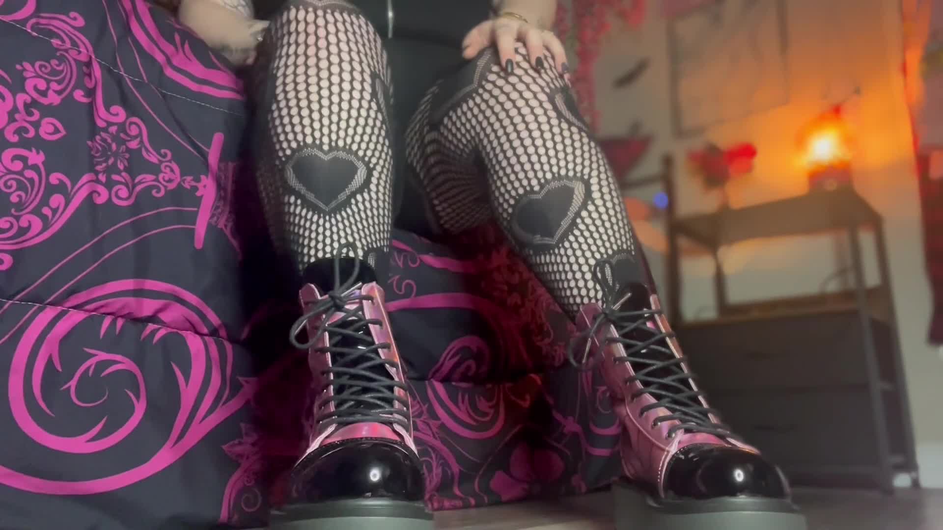 Owned By My Platforms