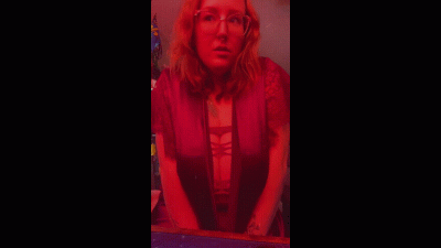 The Altar Of Obedience--Boobworship