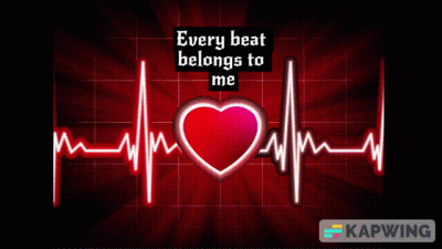 You Are Mine Now - Total Mental Ownership