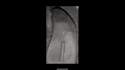 Slipper Tour