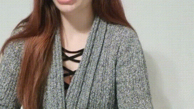 JOI Busty Professor Meets After Class