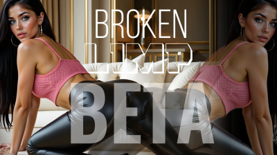 Broken Limp Beta