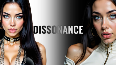 Dissonance