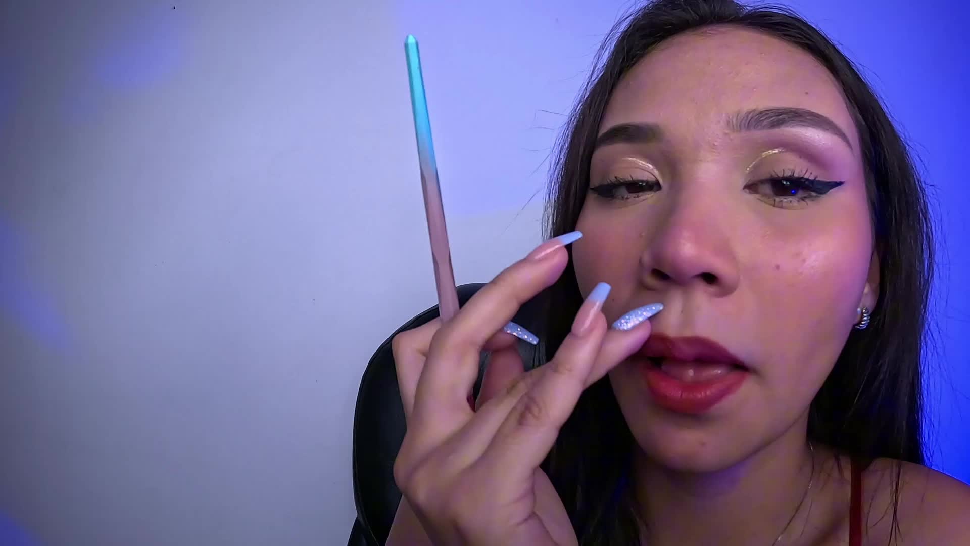 Do You Want To Play With My Pignose