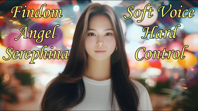 Soft Voice Hard Control