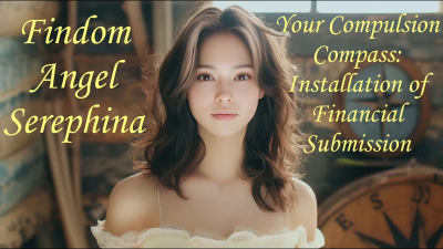 Your Compulsion Compass: Installation Of Financial Submission
